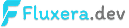 Fluxera
